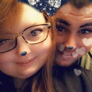 Meet your Posher, Brandy